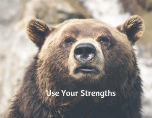 useyourstrengths