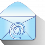 grow email list