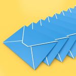 email funnel 1
